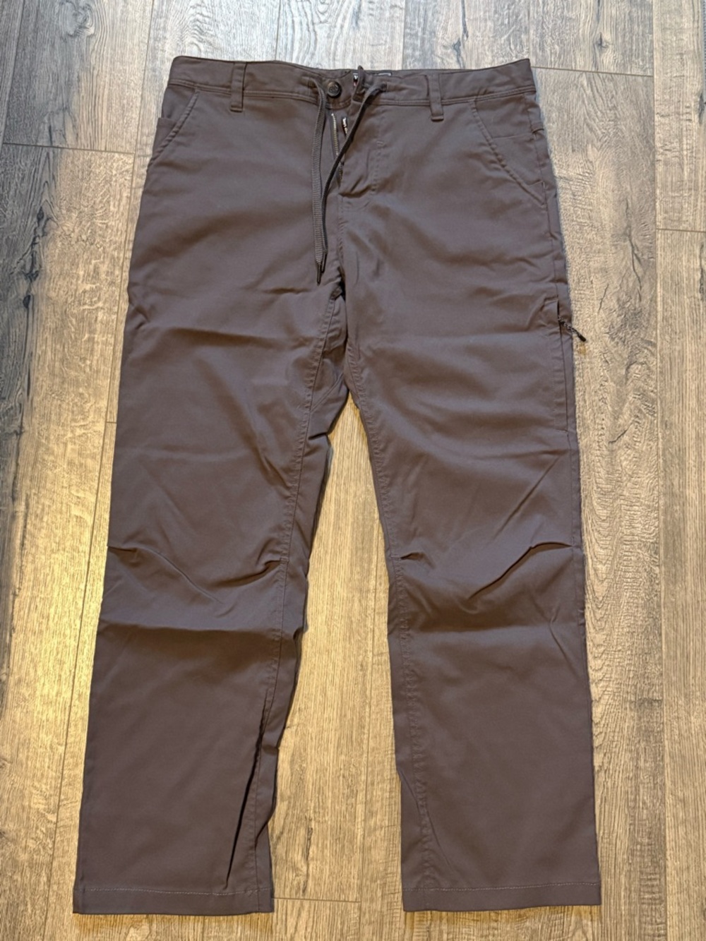 686 Men’s Everywhere pant 32x32